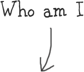 Who Am I