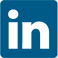 Linked Resume